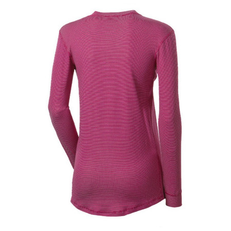 Damen-Funktionsshirt Progress MS NDRZ