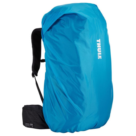 Wanderrucksack Thule Topio 30L