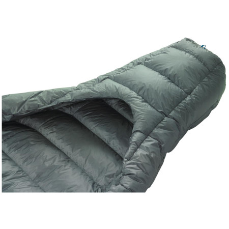 Daunenschlafsack Therm-a-Rest Vesper 45 Reg