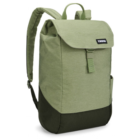 Rucksack Thule Lithos 16 L
