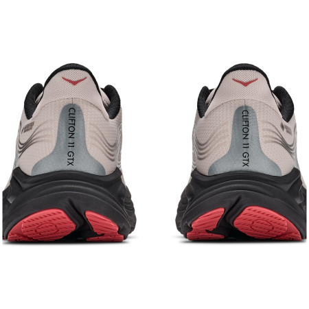 Herren Laufschuhe Hoka Clifton 11 GTX