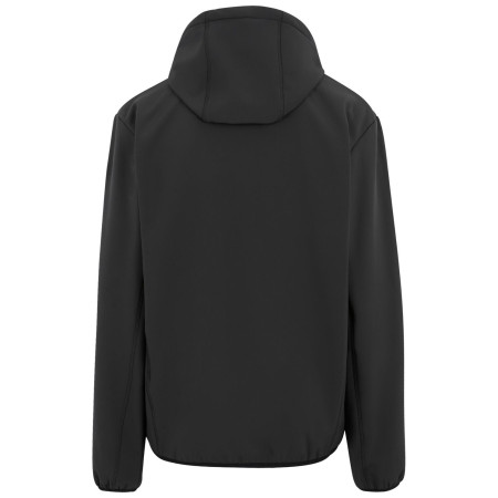 Herrenjacke Regatta Ossek