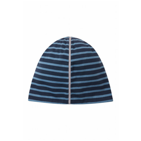 Kindermütze Reima Tantsu