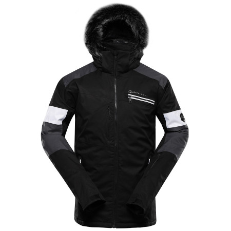 Herrenjacke Alpine Pro Dam