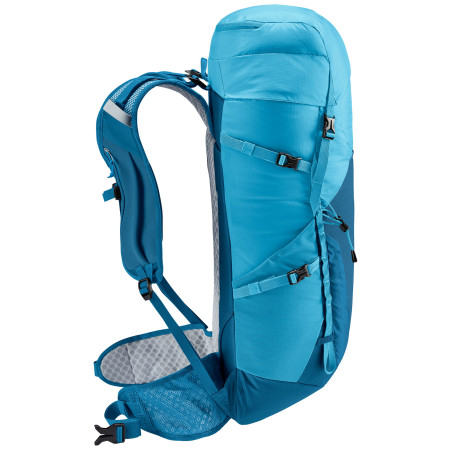 Wanderrucksack Deuter Speed Lite 30