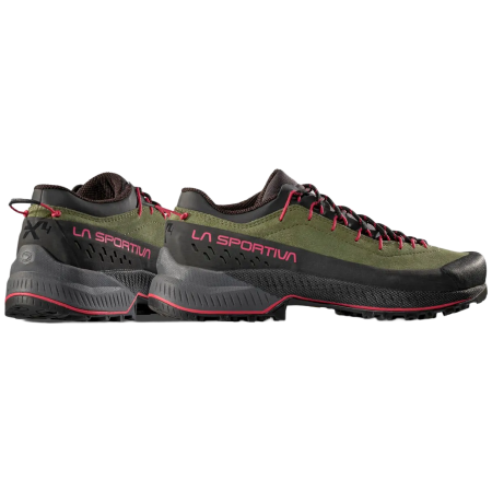 Damenschuhe La Sportiva TX4 Evo Woman