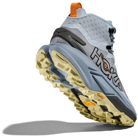 Herrenschuhe Hoka M Mafate Hike