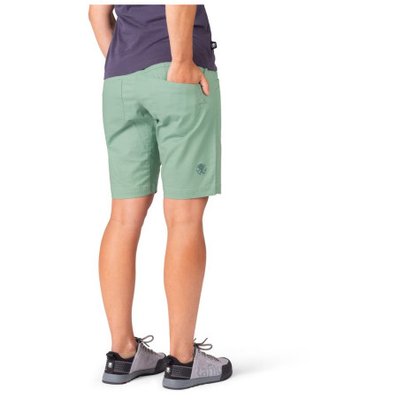 Damenshorts Rafiki Muriel