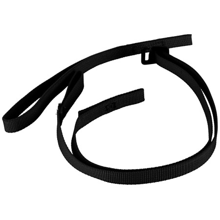 Gurt Salewa Ortles Diagonal Ski-Fix Straps