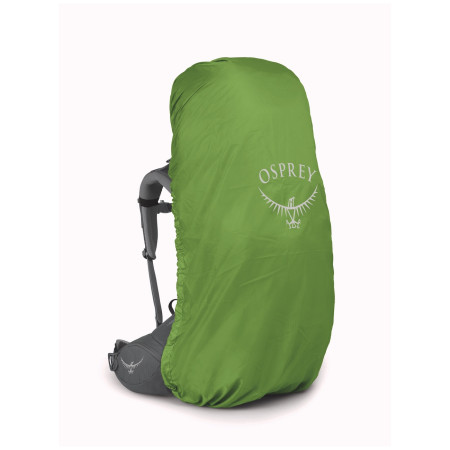 Damen Wanderrucksack Osprey Ariel 55