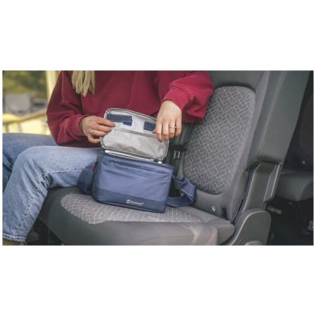 Kühltasche Outwell Petrel 5 L