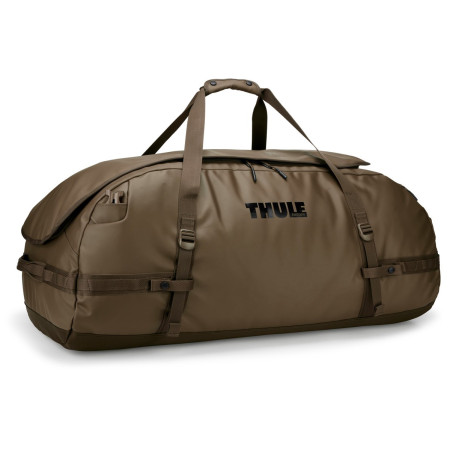 Reisetasche Thule Chasm 130L