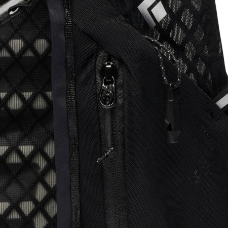 Damenrucksack Black Diamond W Distance 22