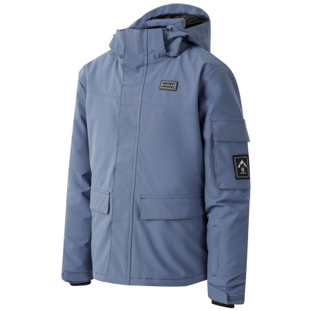 Kinder Skijacke Dare 2b Shredder Jacket