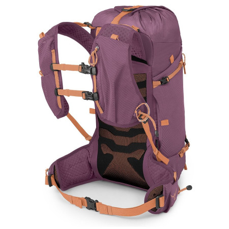 Damen Wanderrucksack Osprey Tempest Velocity 20