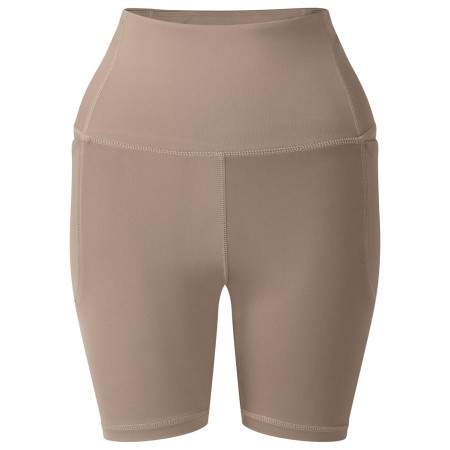 Damenshorts Dare 2b Refresh Short braun Pine Bark