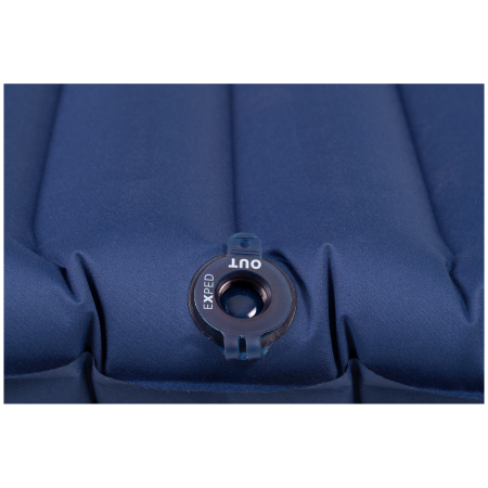 Aufblasbare Isomatte Exped Versa 4R M