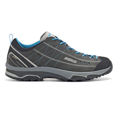 Damen Trekkingschuhe Asolo Nucleon GV