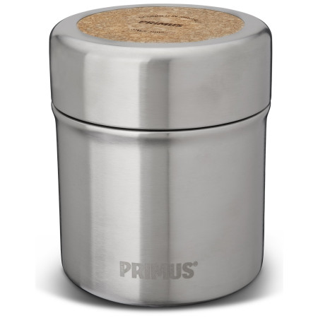 Thermotasse Primus Preppen Vacuum Jug