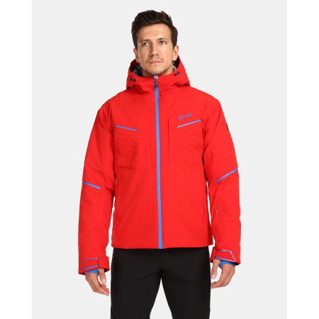 Herrenjacke Kilpi Killy-M