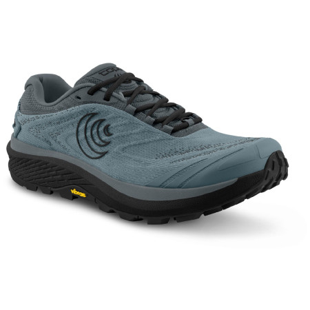Herren Laufschuhe Topo Pursuit 2