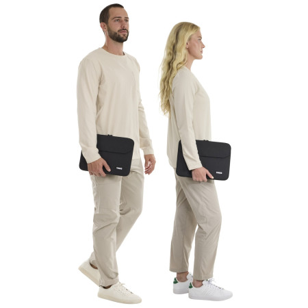Laptop-Tasche Thule Lithos Sleeve MacBook Air 13''