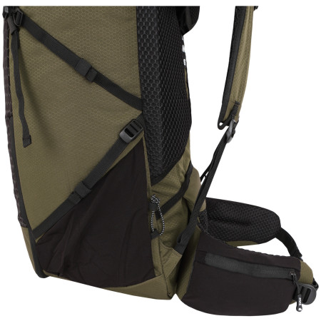 Rucksack Zulu Jumbo 65 L