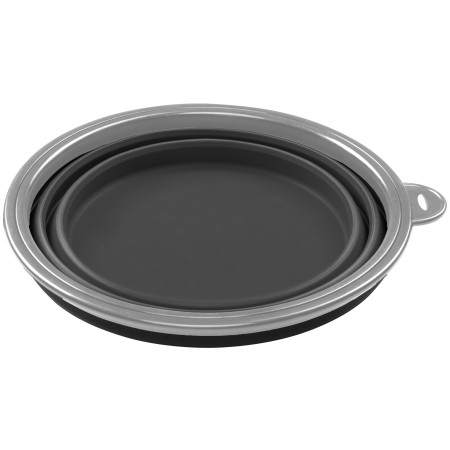 Faltbare Schüssel Brunner Bowlin Foldaway 22