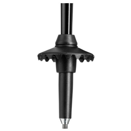 Trekkingstöcke Leki Legacy FX TA