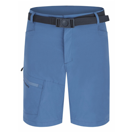 Herrenshorts Husky Kiani M