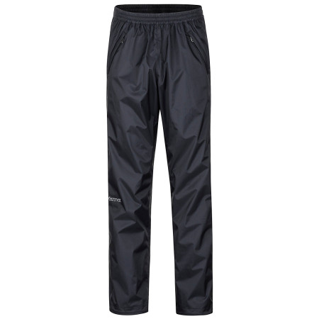 Herrenhose Marmot PreCip Eco Full Zip Pants