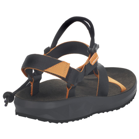 Damensandalen Lizard W's Hike H20