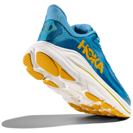 Kinderschuhe Hoka Y Clifton 10 Big Kids