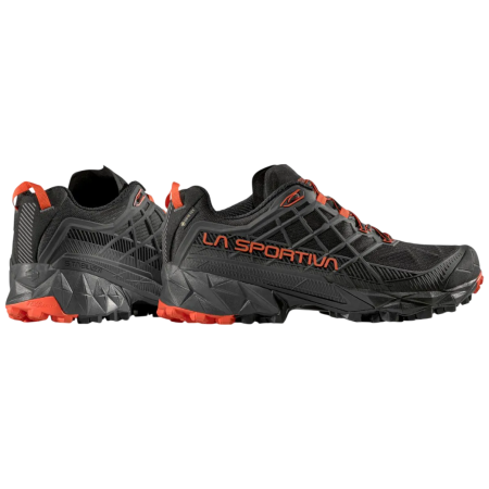 Herren Trekkingschuhe La Sportiva Akyra II GTX