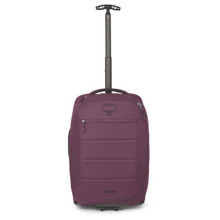 Reisekoffer Osprey Ozone Carry On 2 Wheel