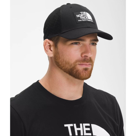 Baseballmütze The North Face Mudder Trucker