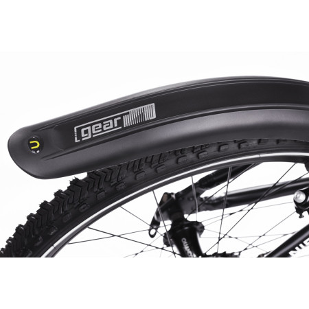 Schutzbleche Just One One Gear 1.1 SET