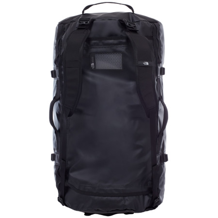 Reisetasche The North Face Base Camp Duffel - L 2023