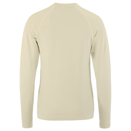 Damen-Funktionsshirt Craft Active Comfort Ls 2 W