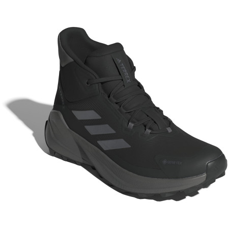 Herrenschuhe Adidas Terrex Trailmaker 2 Mid GTX