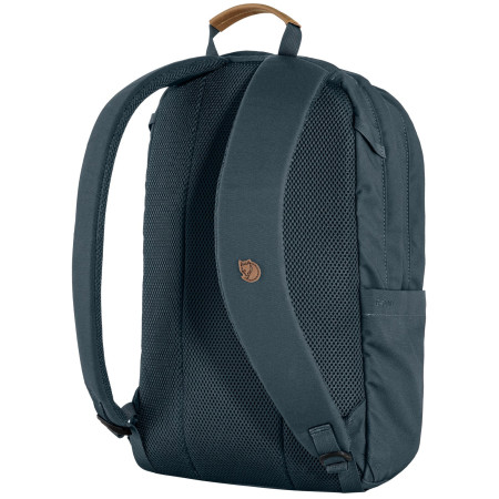 Urban-Rucksack Fjällräven Räven 20