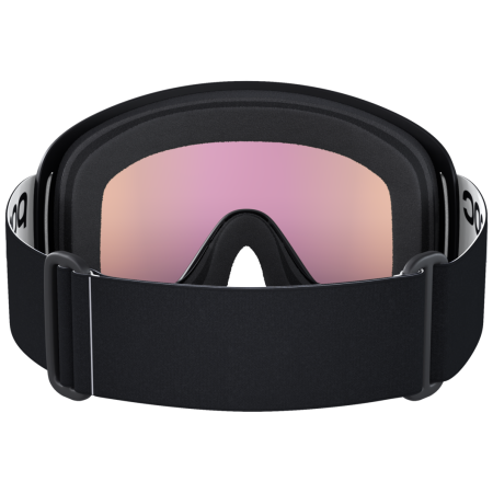 Skibrille POC Opsin 2022