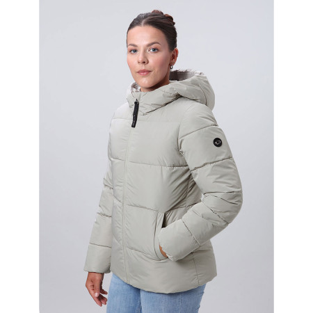 Damen-Winterjacke Loap Tadarida