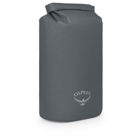 Packsack Osprey Wildwater Dry Bag 25 dunkelgrau tunnel vision grey