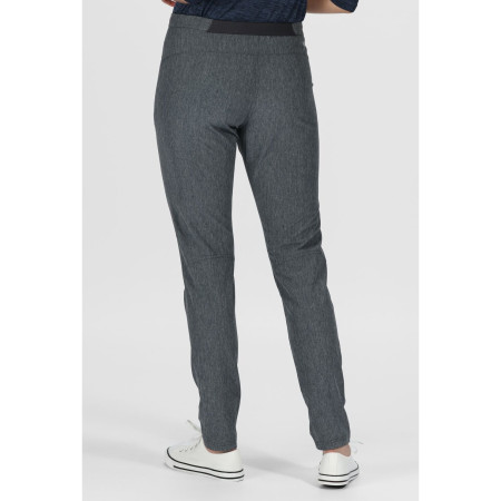 Damenhose Regatta Pentre Strtch Trs