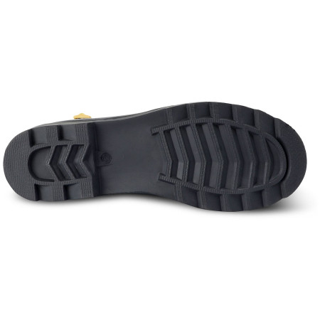 Damenschuhe Regatta Orla Quarter Welly