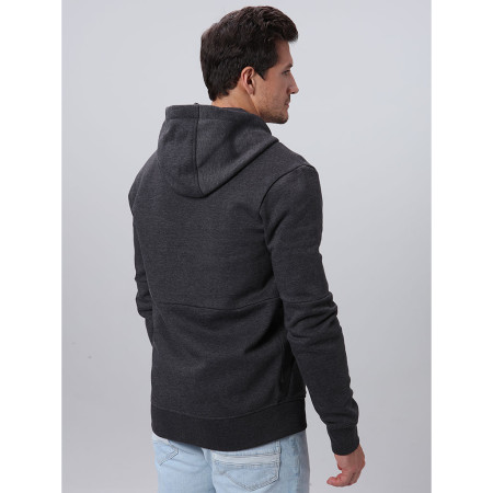 Herren-Sweatshirt Loap Edcar