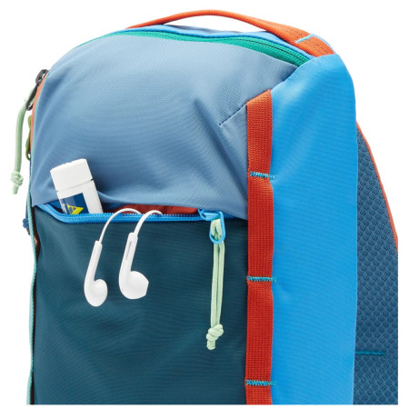 Rucksack Cotopaxi Todo 8L Sling PT