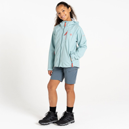 Kinderjacke Dare 2b Kids Switch Out Jaclet