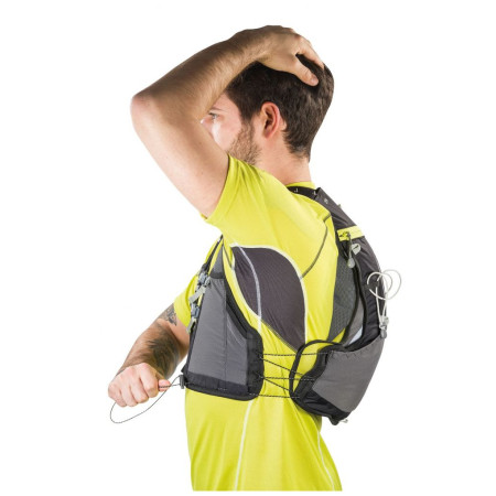 Rucksack Ferrino X-Track Vest